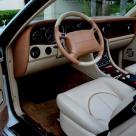 2000 Rolls Royce Corniche Convertible Arctica white (2).jpg