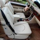 2000 Rolls Royce Corniche Convertible Arctica white (3).jpg