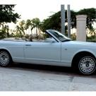 2000 Rolls Royce Corniche Convertible Arctica white (6).jpg