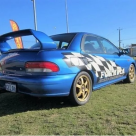 2000 Subary WRX STi Version 6 Type RA Blue images Jap spec (10).png