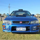 2000 Subary WRX STi Version 6 Type RA Blue images Jap spec (14).png