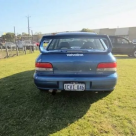 2000 Subary WRX STi Version 6 Type RA Blue images Jap spec (15).png