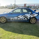 2000 Subary WRX STi Version 6 Type RA Blue images Jap spec (2).png