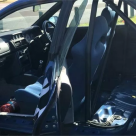 2000 Subary WRX STi Version 6 Type RA Blue images Jap spec (3).png