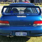 2000 Subary WRX STi Version 6 Type RA Blue images Jap spec (4).png