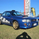 2000 Subary WRX STi Version 6 Type RA Blue images Jap spec (5).png