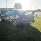 2000 Subary WRX STi Version 6 Type RA Blue images Jap spec (7).png