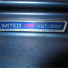 2000 Subary WRX STi Version 6 Type RA Blue images Jap spec (8).png