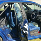 2000 Subary WRX STi Version 6 Type RA Blue images Jap spec (9).png
