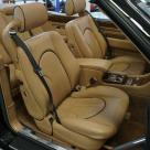2001 Back Rolls Royce Corniche convertible (16).jpg