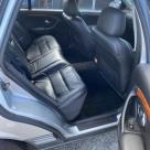 2001 Ford Fairlane Sportsman Ghia two tone silver (10).jpg