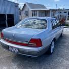 2001 Ford Fairlane Sportsman Ghia two tone silver (5).jpg