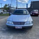 2001 Ford Fairlane Sportsman Ghia two tone silver (6).jpg