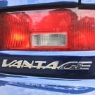 2002 Aston Martin DB7 Vantage Stratstone Jubilee Coupe Blue (6).jpg