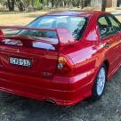 2002 Mitsubishi Magna Ralliart TJ red images build number 0037 (3).JPG