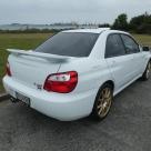 2002 Subaru WRX STI Type RA Spec C (1).jpg