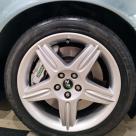2003 Jajuar S-Type R V8 Sedan for sale Australia (8).jpg