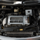 2003 Mini R53 Cooper S JCW Grey with black leather Australia (15).png