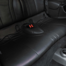 2003 Mini R53 Cooper S JCW Grey with black leather Australia (35).png