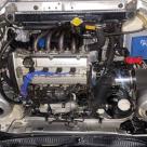 2003 Proton Satria GTI for sale sydney australia 2022 (5).jpg