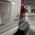 2003 Volvo S60 R Sedan RHD for sale Australia Silver (1).jpg