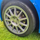 2005 Renault Clio Sport Blue (182 Cup) for sale Australia (3).jpg