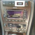 2005 Ssangyong Chairman for sale Australia QLD black (11).jpg