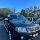 2008 Territory F6X Turbo grey Sydney (9).jpg