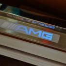 300CE W124 Mercedes Twin Turbo AMG 1988 White (22).jpg
