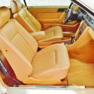 300CE W124 Mercedes Twin Turbo AMG 1988 White (23).jpg