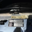 320CE AUstralian VIN plate chassis number (1).png