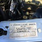 320CE AUstralian VIN plate chassis number (2).png