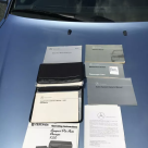 320CE original owners manuals.png