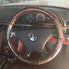 560SEC from Hong Kong in Australia mercedes image (10).JPG