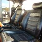 Alpha Romeo Spider Front black leather seats.jpg