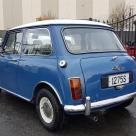Austin Cooper S MK1 Island Blue New Zealand (13).jpg