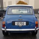 Austin Cooper S MK1 Island Blue New Zealand (4).jpg