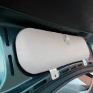 BMW E36 Baur TC4 4-door convertible green image 1994 (4).jpg