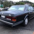Bently Turbo R Reat tail lights.jpg