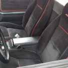 Black GMC Cyclone turbo Pickup restoration project (7).png