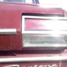Bordaux Red 1965 Studebaker Daytona Sports Sedan 2 door coupe unrestored images 2018 (14).jpg