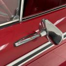 Bordeaux Red Studebaker Daytona Sport sedan with black vinyl roof (21).jpg