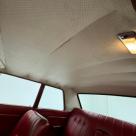 Bordeaux Red Studebaker Daytona Sport sedan with black vinyl roof (5).jpg