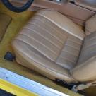 Bright yellow 1979 Chev Camero images restored (16).jpg