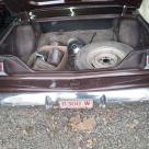 Brown 1965 Studebaker Commander 2-door for sale USA (3).jpg