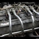 CHevy Vega COsworth DOHC engine images (1).jpg