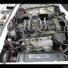 CHevy Vega COsworth DOHC engine images (2).jpg
