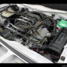 CHevy Vega COsworth DOHC engine images (3).jpg