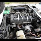 CHevy Vega COsworth DOHC engine images (4).jpg