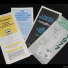 CHevy Vega Cosworth Original sales receipts and documentation images (1).jpg